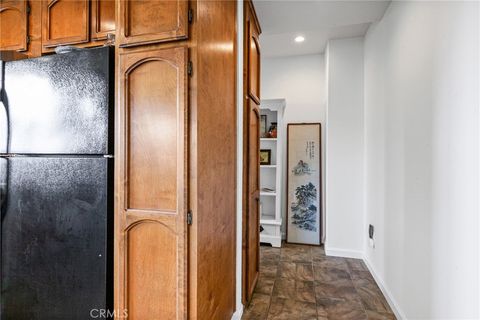 Tiny photo for 1223 7th St, Los Osos, CA 93402 (MLS # SC26033665)