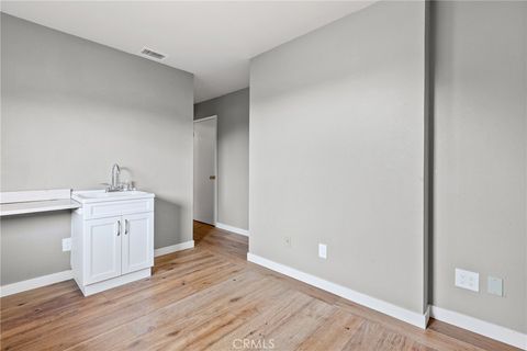 Tiny photo for 1223 7th St, Los Osos, CA 93402 (MLS # SC26033665)