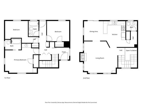 Tiny photo for 1223 7th St, Los Osos, CA 93402 (MLS # SC26033665)