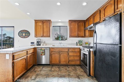 Tiny photo for 1223 7th St, Los Osos, CA 93402 (MLS # SC26033665)