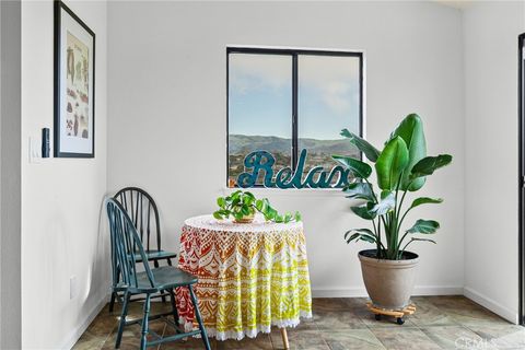 Tiny photo for 1223 7th St, Los Osos, CA 93402 (MLS # SC26033665)