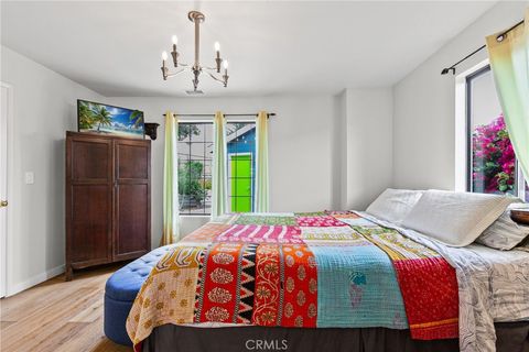 Tiny photo for 1223 7th St, Los Osos, CA 93402 (MLS # SC26033665)