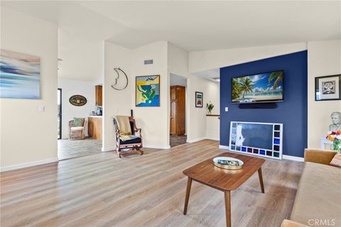 Tiny photo for 1223 7th St, Los Osos, CA 93402 (MLS # SC26033665)