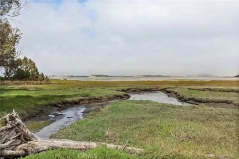 Tiny photo for 1223 7th St, Los Osos, CA 93402 (MLS # SC26033665)