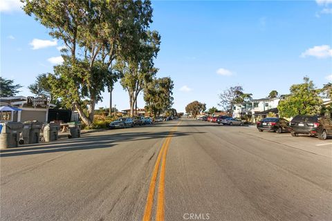 Tiny photo for 1223 7th St, Los Osos, CA 93402 (MLS # SC26033665)