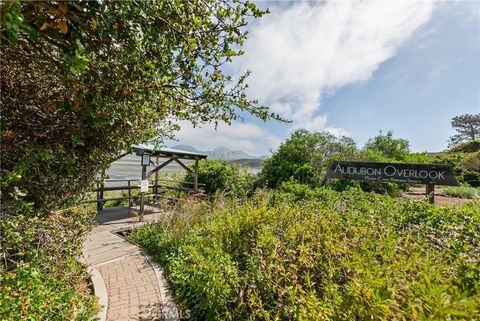 Tiny photo for 1223 7th St, Los Osos, CA 93402 (MLS # SC26033665)