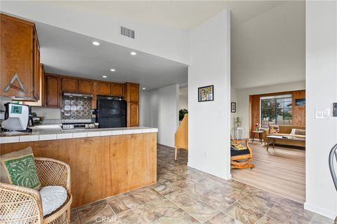 Tiny photo for 1223 7th St, Los Osos, CA 93402 (MLS # SC26033665)