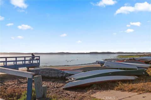 Tiny photo for 1223 7th St, Los Osos, CA 93402 (MLS # SC26033665)