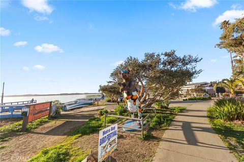 Tiny photo for 1223 7th St, Los Osos, CA 93402 (MLS # SC26033665)