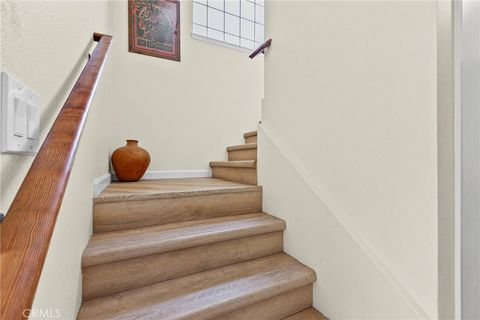 Tiny photo for 1223 7th St, Los Osos, CA 93402 (MLS # SC26033665)