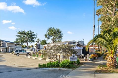 Tiny photo for 1223 7th St, Los Osos, CA 93402 (MLS # SC26033665)