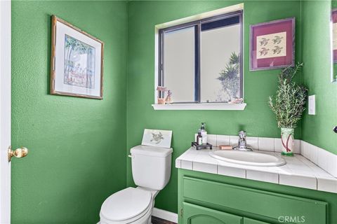 Tiny photo for 1223 7th St, Los Osos, CA 93402 (MLS # SC26033665)