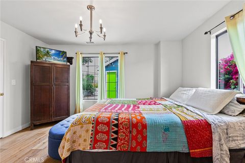 Tiny photo for 1223 7th St, Los Osos, CA 93402 (MLS # SC26033665)