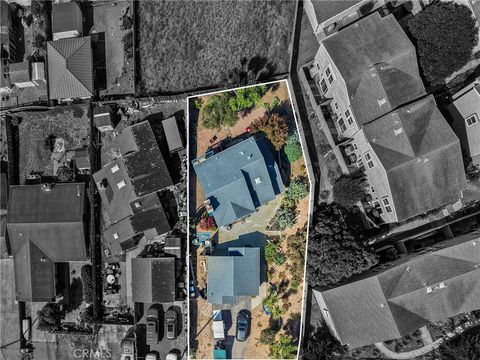 Tiny photo for 1223 7th St, Los Osos, CA 93402 (MLS # SC26033665)