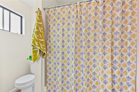 Tiny photo for 1223 7th St, Los Osos, CA 93402 (MLS # SC26033665)