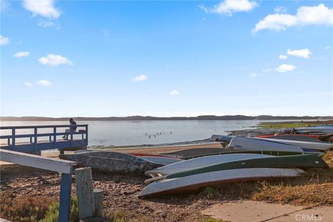 Tiny photo for 1223 7th St, Los Osos, CA 93402 (MLS # SC26033665)