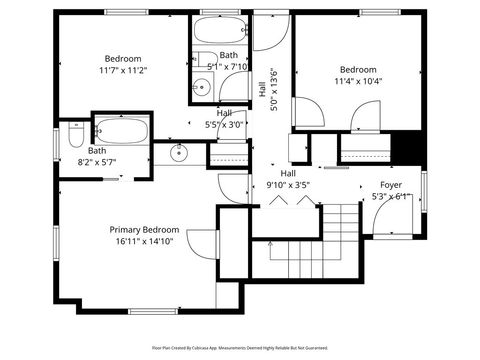 Tiny photo for 1223 7th St, Los Osos, CA 93402 (MLS # SC26033665)