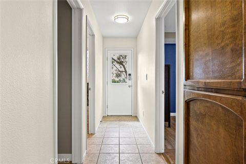 Tiny photo for 1223 7th St, Los Osos, CA 93402 (MLS # SC26033665)