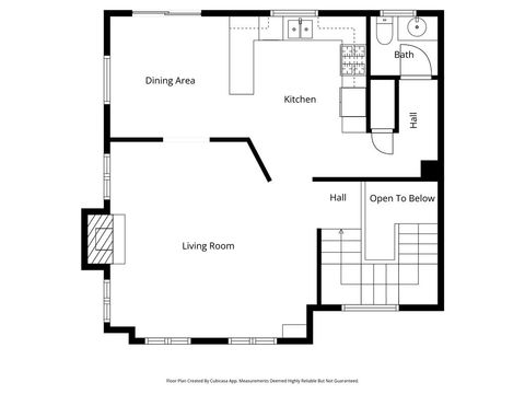 Tiny photo for 1223 7th St, Los Osos, CA 93402 (MLS # SC26033665)