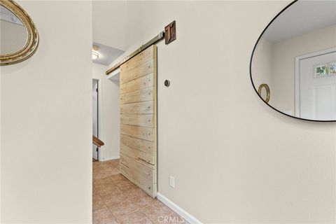 Tiny photo for 1223 7th St, Los Osos, CA 93402 (MLS # SC26033665)