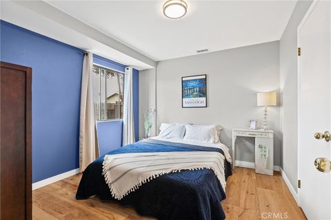 Tiny photo for 1223 7th St, Los Osos, CA 93402 (MLS # SC26033665)