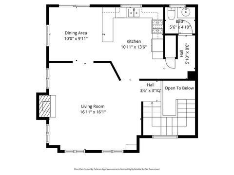 Tiny photo for 1223 7th St, Los Osos, CA 93402 (MLS # SC26033665)