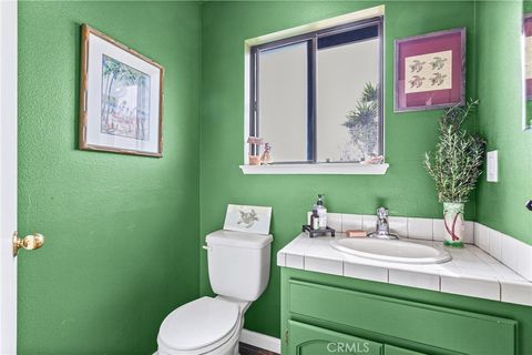 Tiny photo for 1223 7th St, Los Osos, CA 93402 (MLS # SC26033665)