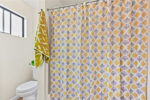 Tiny photo for 1223 7th St, Los Osos, CA 93402 (MLS # SC26033665)