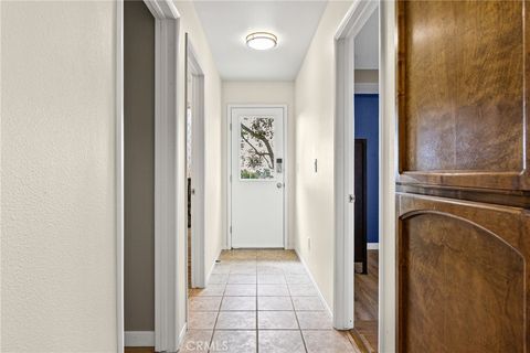 Tiny photo for 1223 7th St, Los Osos, CA 93402 (MLS # SC26033665)