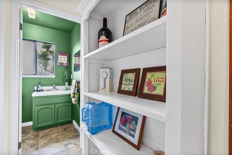 Tiny photo for 1223 7th St, Los Osos, CA 93402 (MLS # SC26033665)