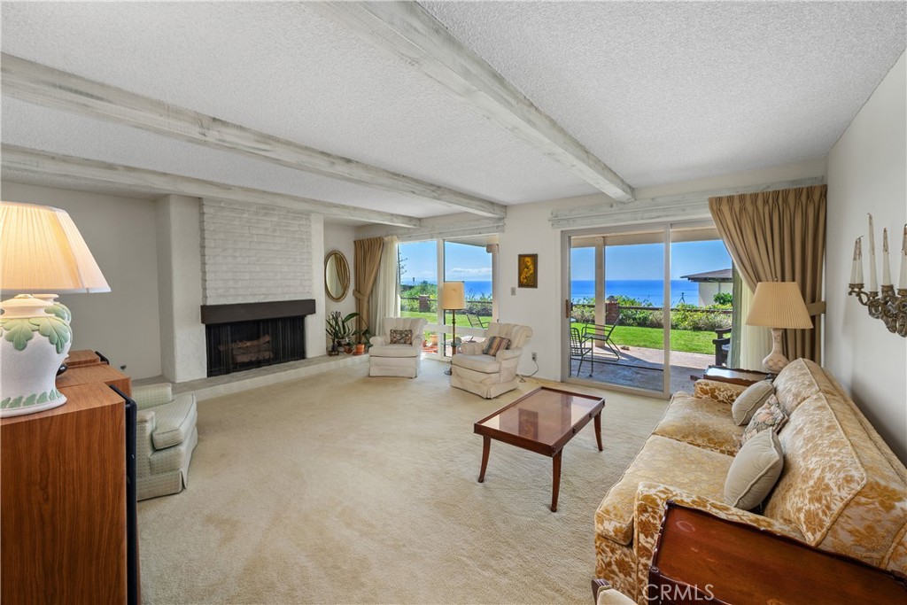 3426 Gulfcrest Drive