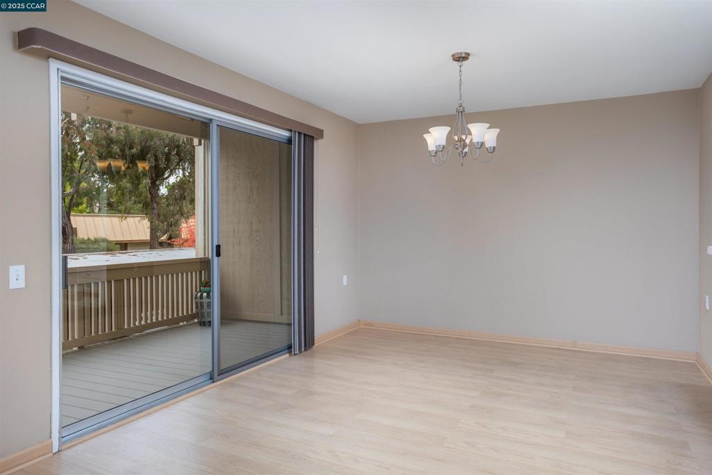 ROSSMOOR - Residential