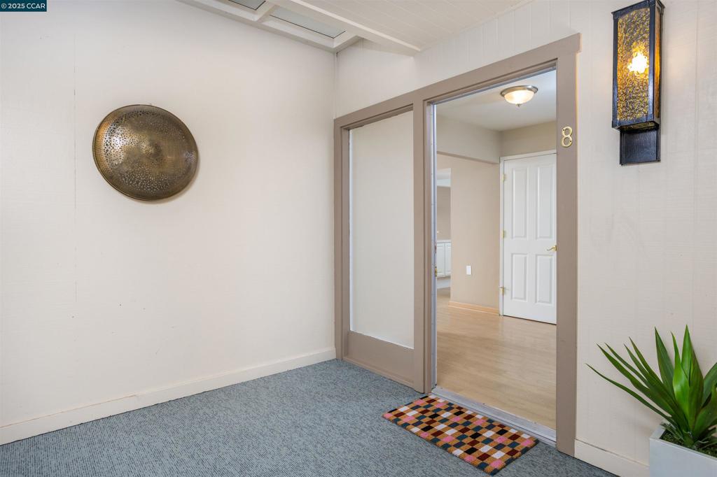 ROSSMOOR - Residential