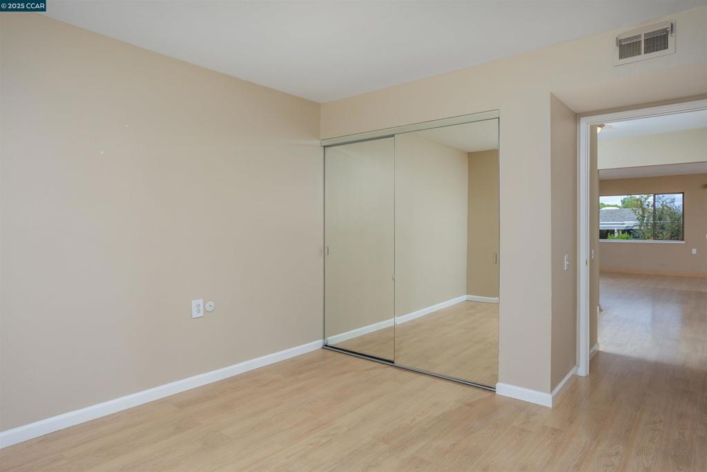 ROSSMOOR - Residential