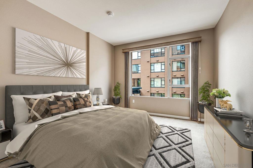530 K STREET 311