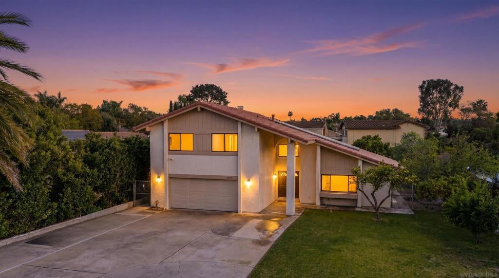 5837 Jeffries Ranch Rd