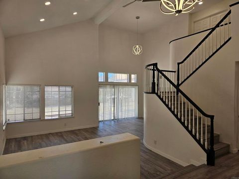 43075 Corte Fresca Temecula CA 92592