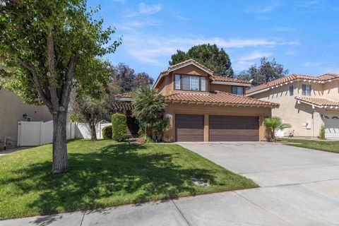 43075 Corte Fresca Temecula CA 92592