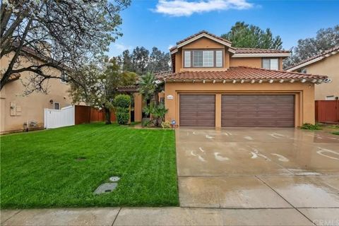 43075 corte fresca temecula ca 92592