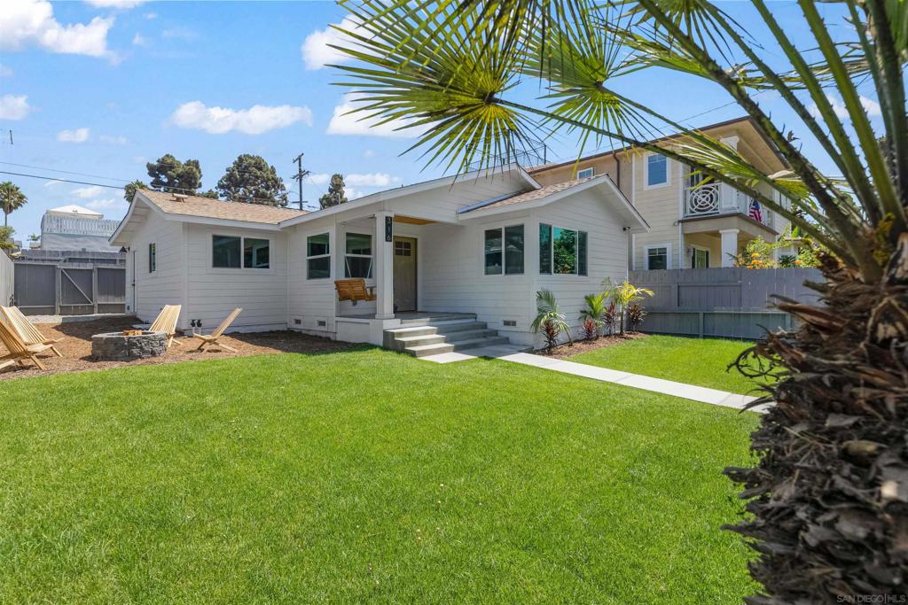 316 S Ditmar