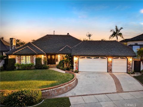 Photo of 9378 Suva Street, Downey, CA 90240 (MLS # DW26015820)