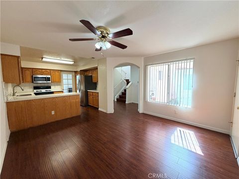 Photo of 16133 S Vermont Avenue #2, Gardena, CA 90247 (MLS # SB26096316)