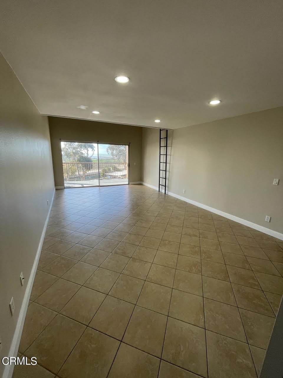 924 Lighthouse Way