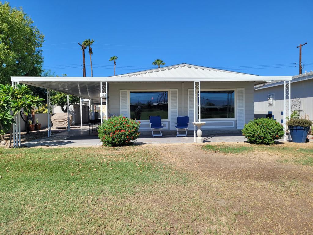 33250 Barcelona Drive