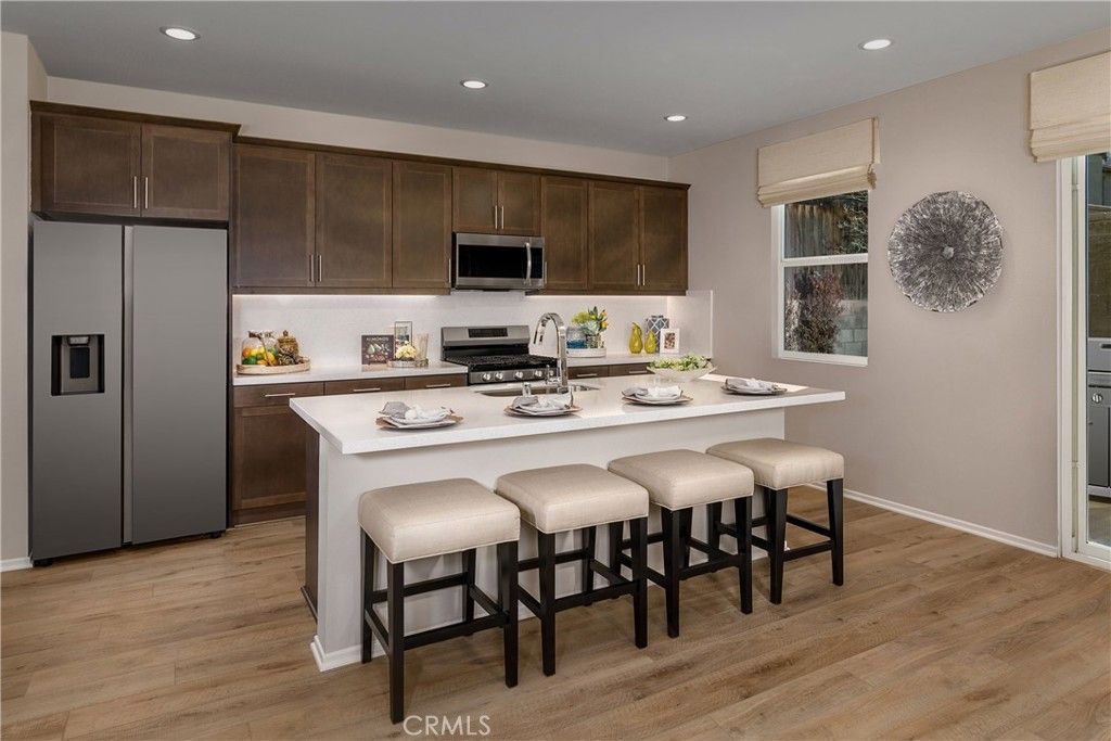 Photo of 13119 Lancaster Street, Hesperia, CA 92344 (MLS # SR25223111)