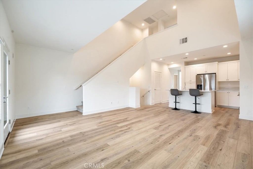 2170 Birch 109