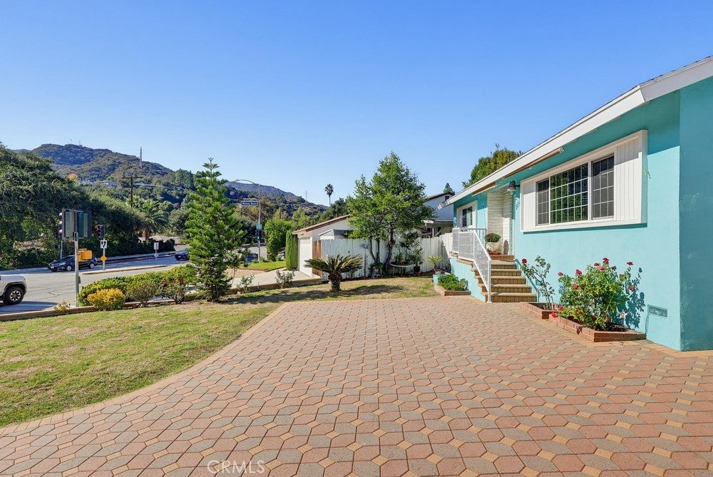 3127 Honolulu