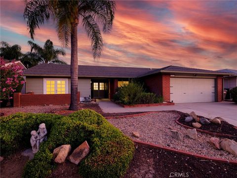 26639 mehaffey street menifee ca 92586