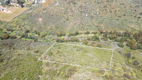 Photo of 0 North of Poway Road Lot 26, Poway, CA 92064 (MLS # PTP2403959)