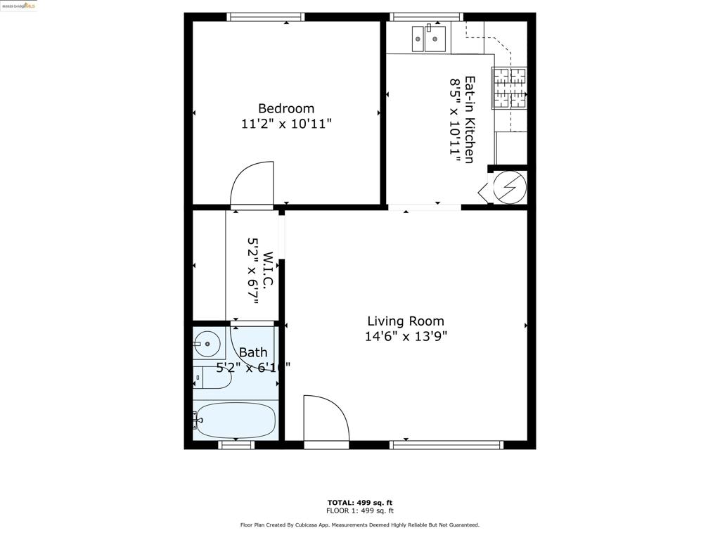 BERKELEY - Residential Income